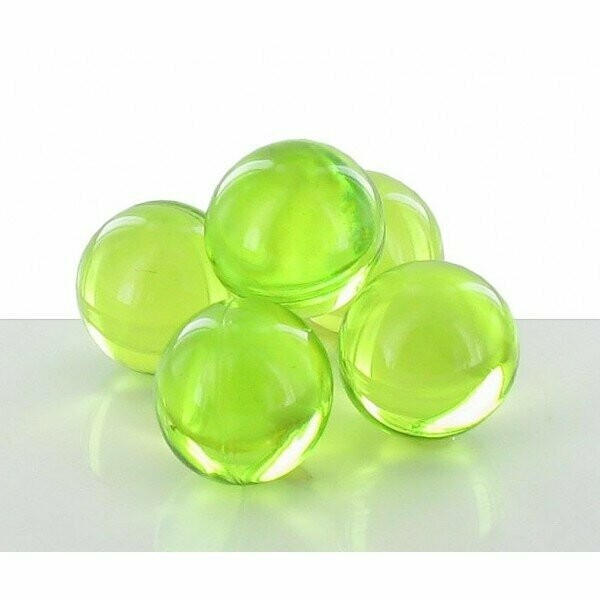 Pomme ( forme ronde )