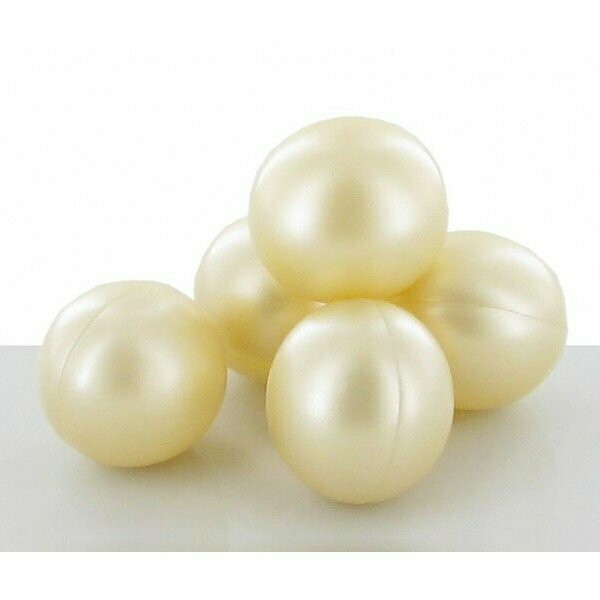 Coco ( forme ronde )