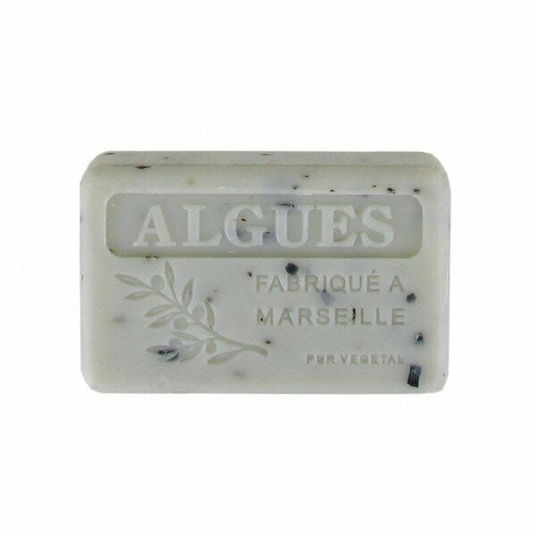 ALGUES