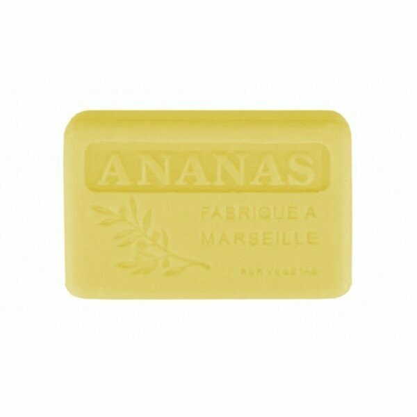 ANANAS