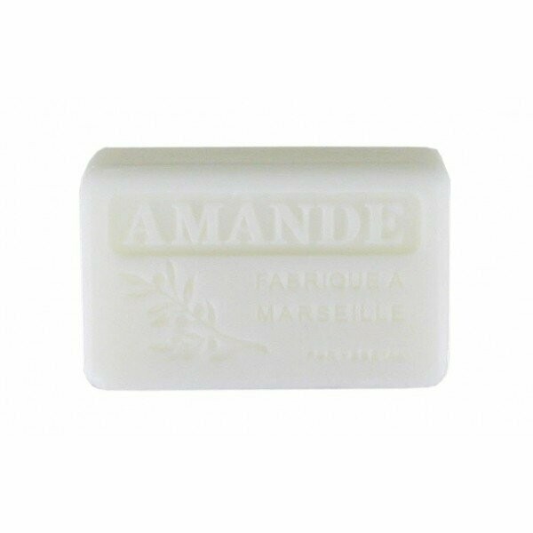 AMANDE