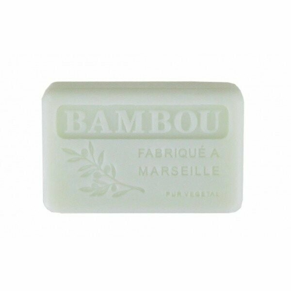 BAMBOU