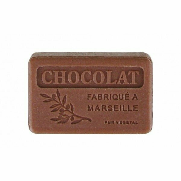 CHOCOLAT