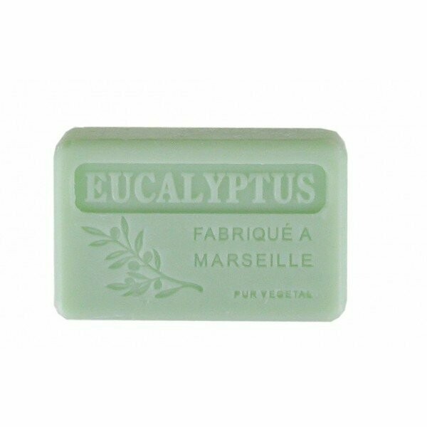 EUCALYPTUS