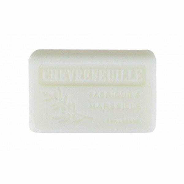 CHEVREFEUILLE