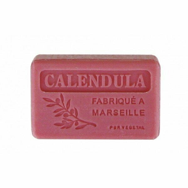 CALENDULA