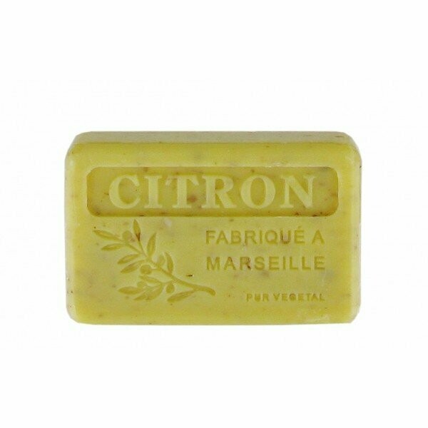 CITRON