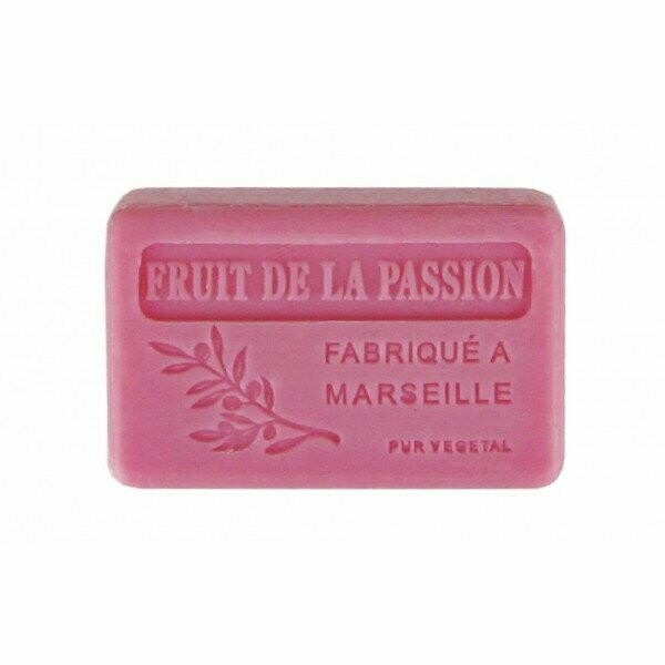 FRUIT DE LA PASSION