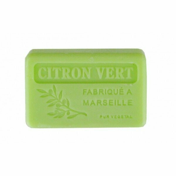 CITRON VERT