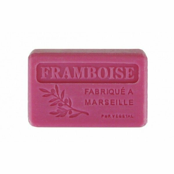 FRAMBOISE