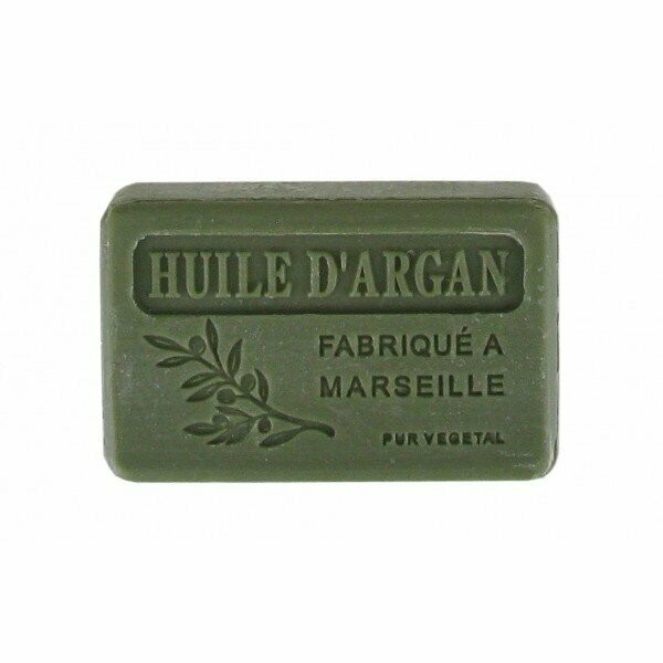 HUILE D ARGAN