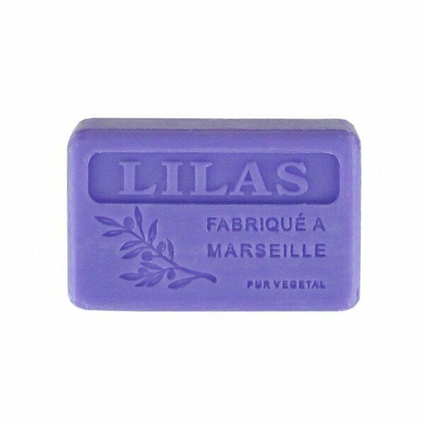 LILAS