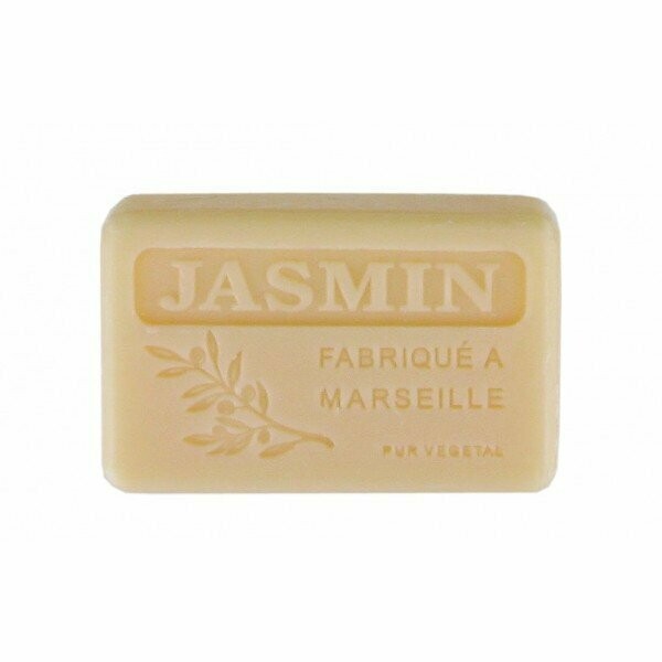 JASMIN