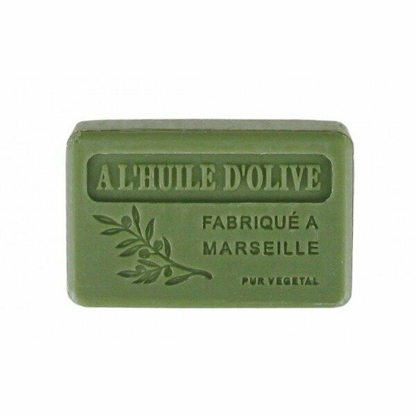 HUILE D OLIVE