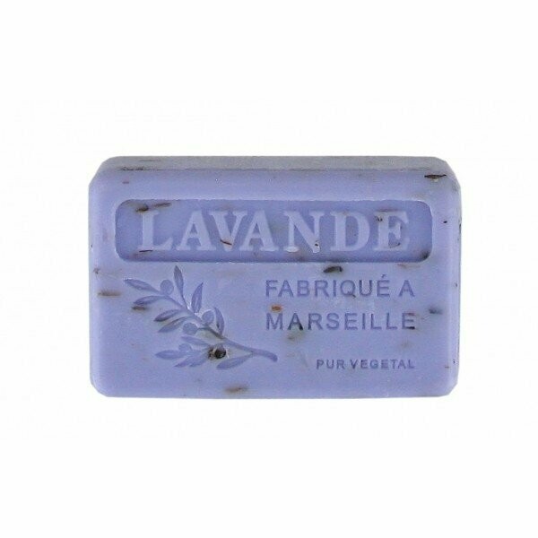 LAVANDE
