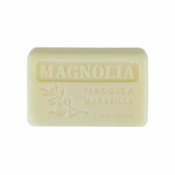 MAGNOLIA