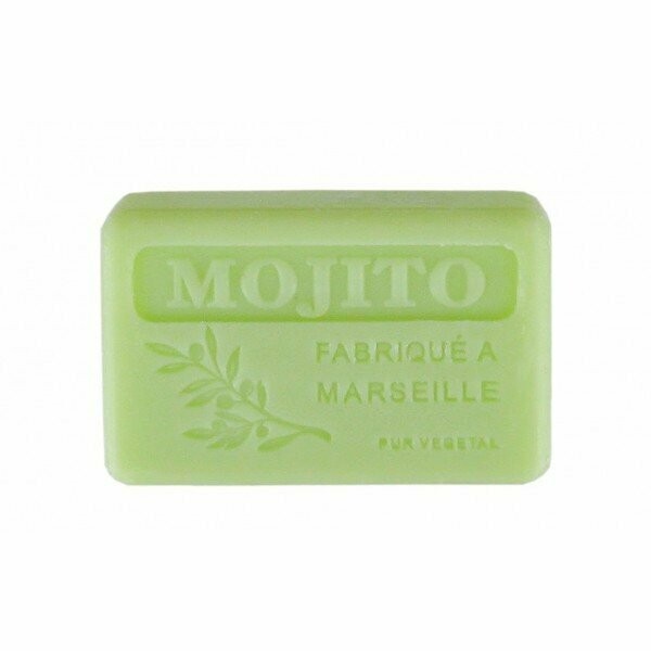 MOJITO