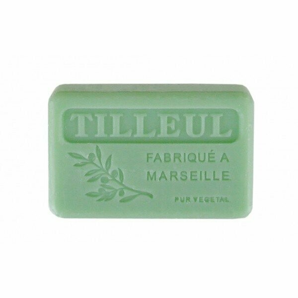 TILLEUL