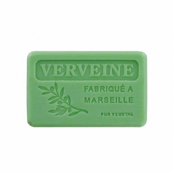 VERVEiNE