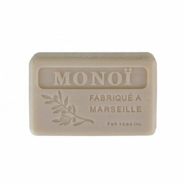 MONOI