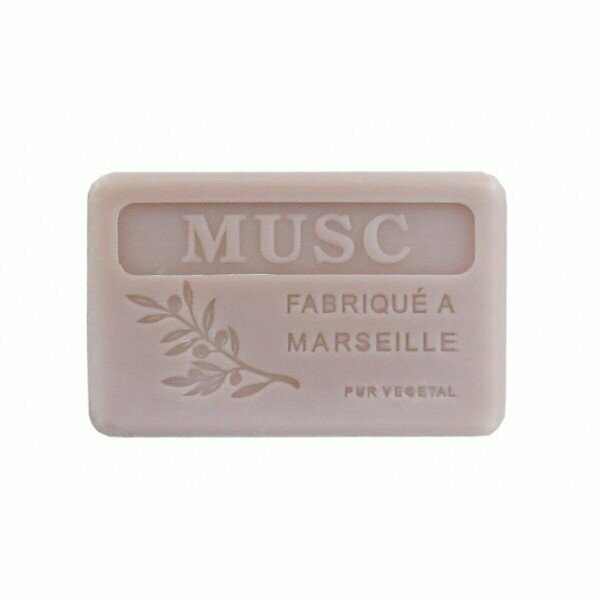 MUSC
