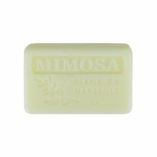 MIMOSA