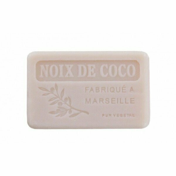 NOIX DE COCO