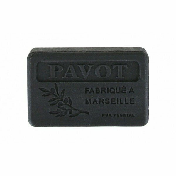 PAVOT
