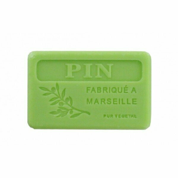 PIN