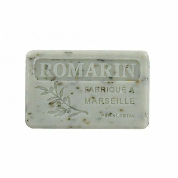 ROMARIN