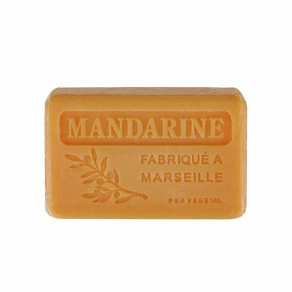 MANDARINE