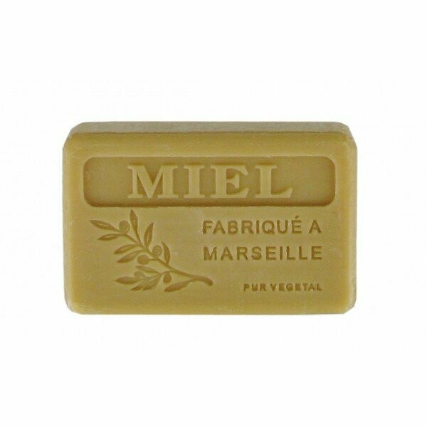 MIEL