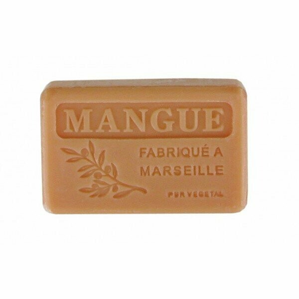 MANGUE