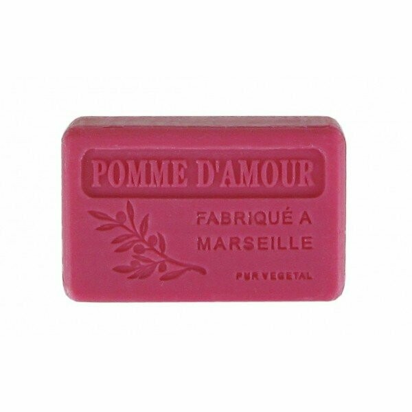 POMME D AMOUR
