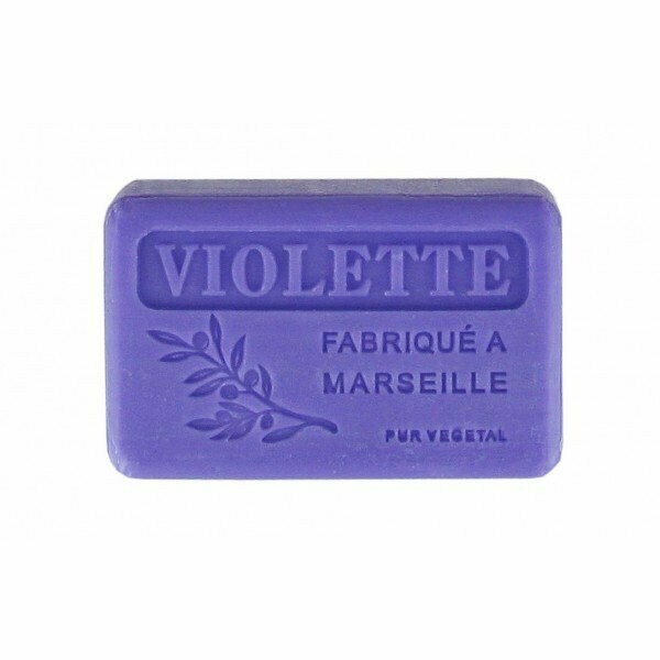 VIOLETTE