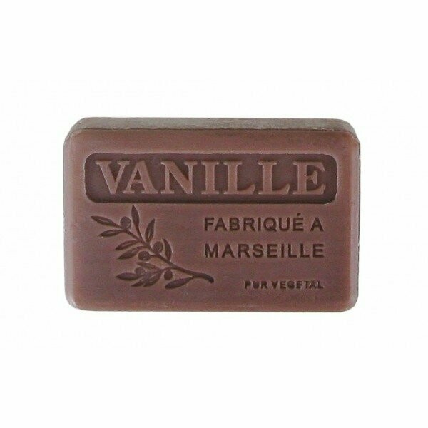 VANILLE