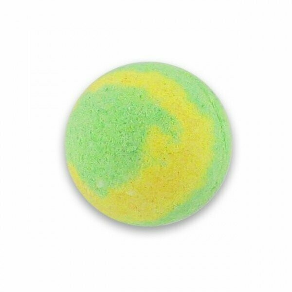 Balles effervescentes 40gr Verveine