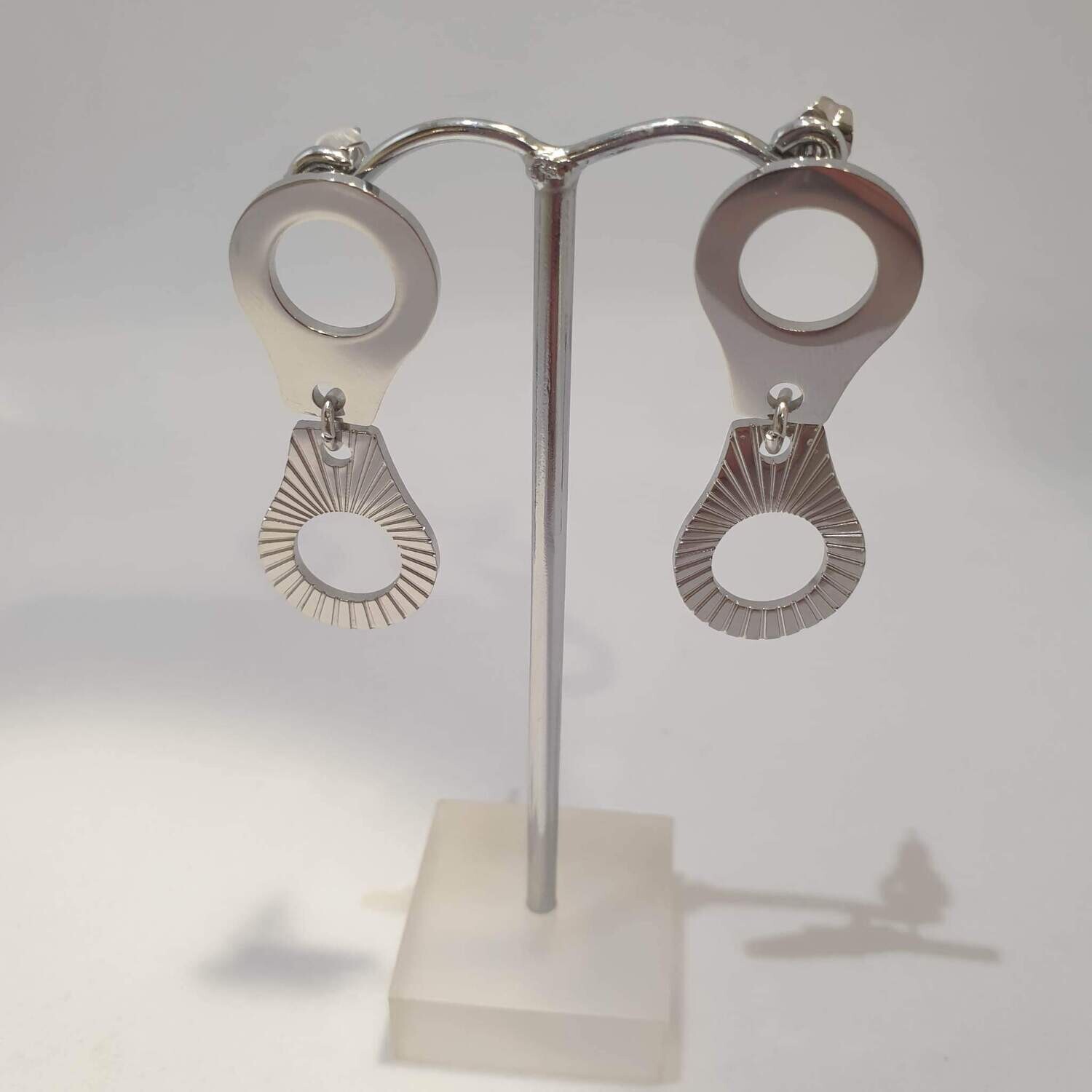 Boucles collection 2023.69