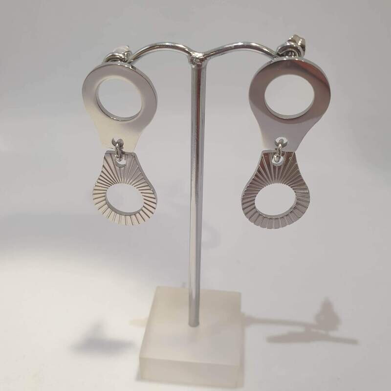 Boucles collection 2023.69