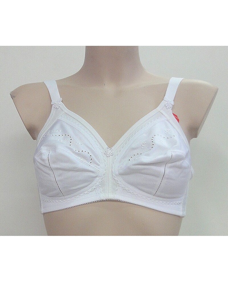 Soutien Gorge