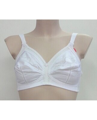 Soutien Gorge