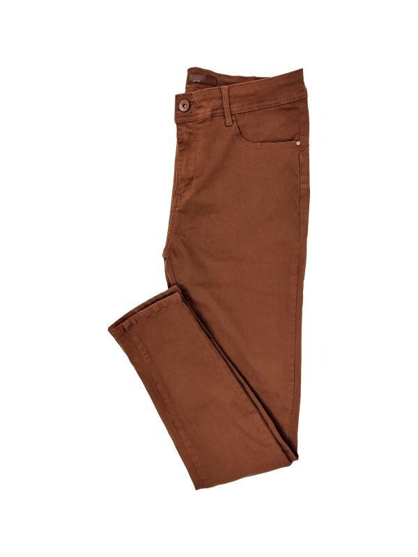 Pantalon Voggo 2023.11