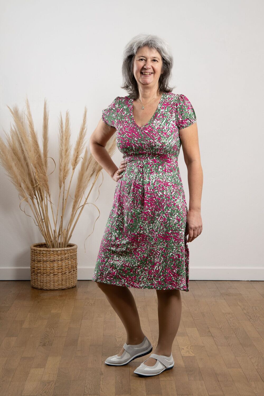 Robe SIMONE