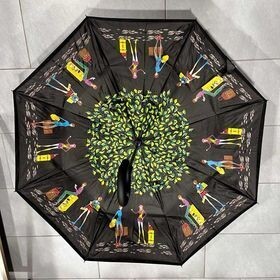 Parapluie réversible 2024.10