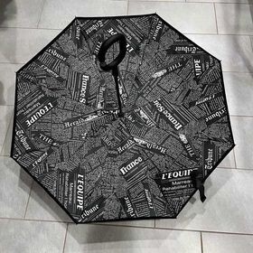 Parapluie réversible 2024.11