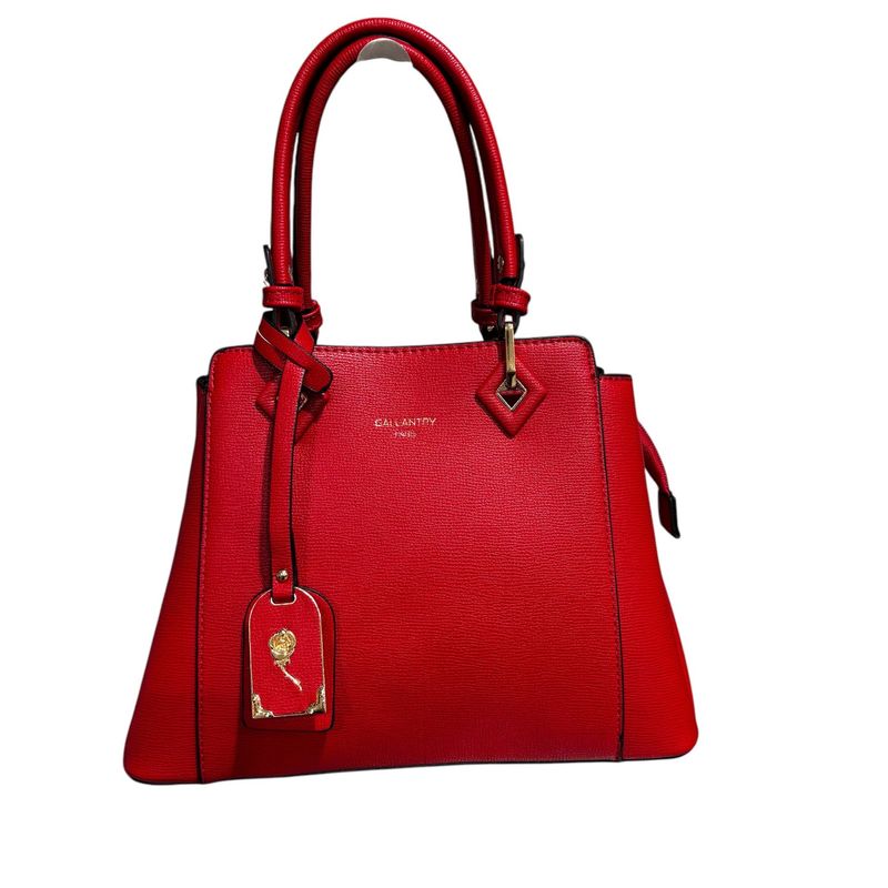 Sac rouge