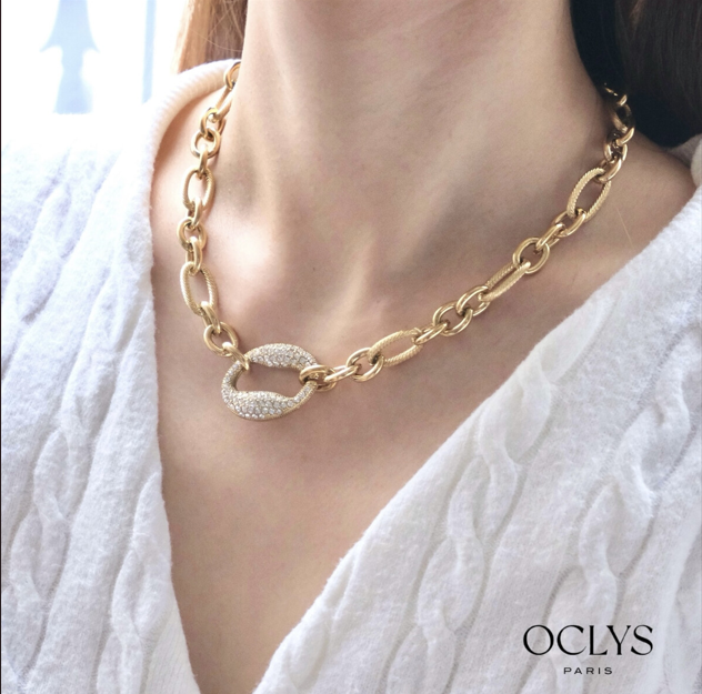 Collier