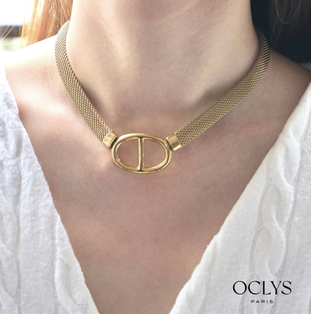 Collier