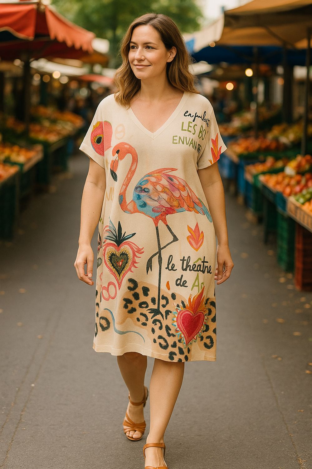 Robe