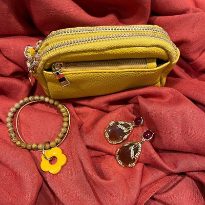 Accessoires de Mode